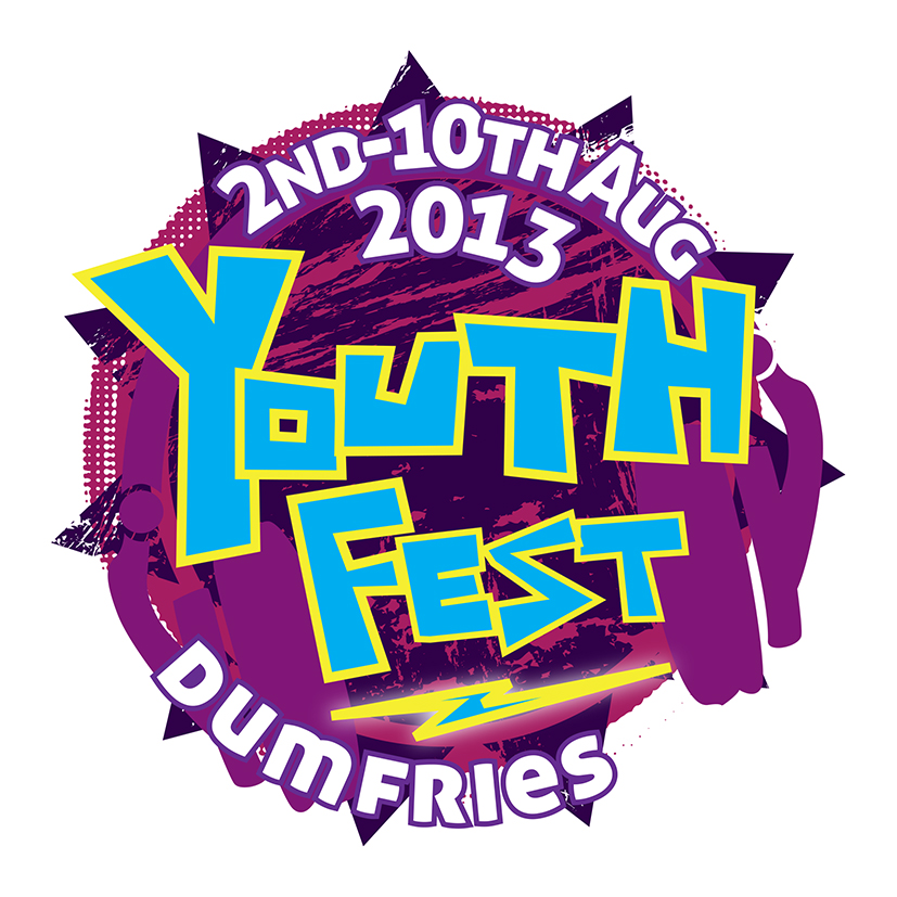 Youth Beatz 2013